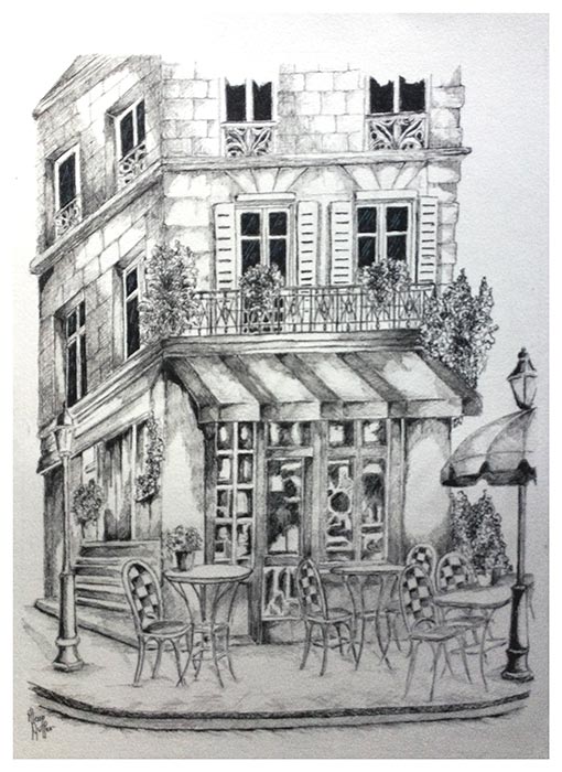 La-terrasse.JPG